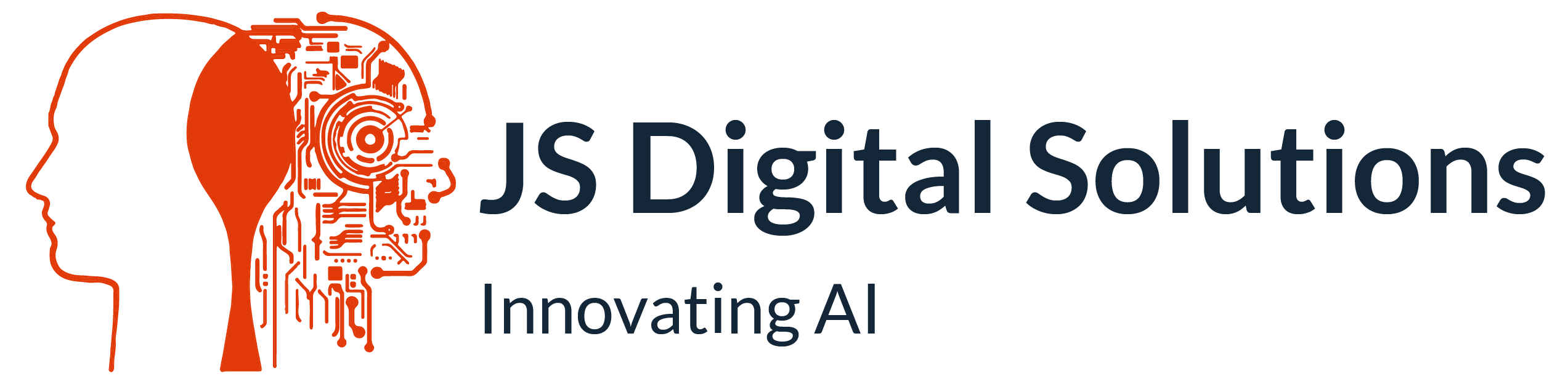 JS Digital Solutions